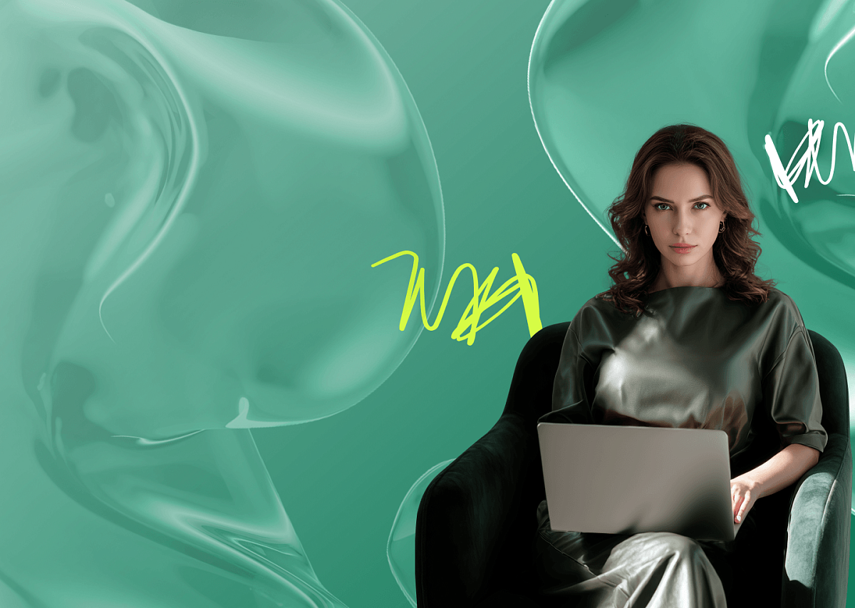 «Психологическое консультирование и психологическая диагностика личности»