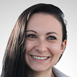Трунова Елена Алексеевна