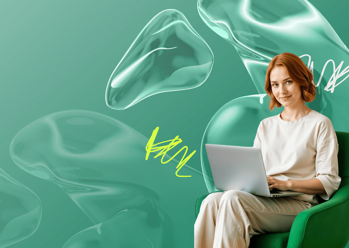 «Супервизия в психологическом консультировании и психотерапии. Обучение супервизоров»