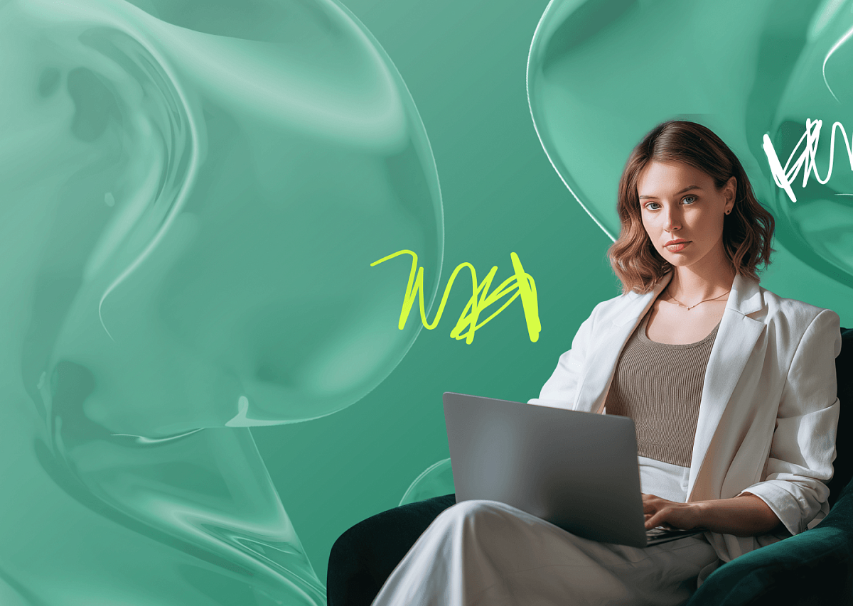 «Игрофикация учебного процесса»