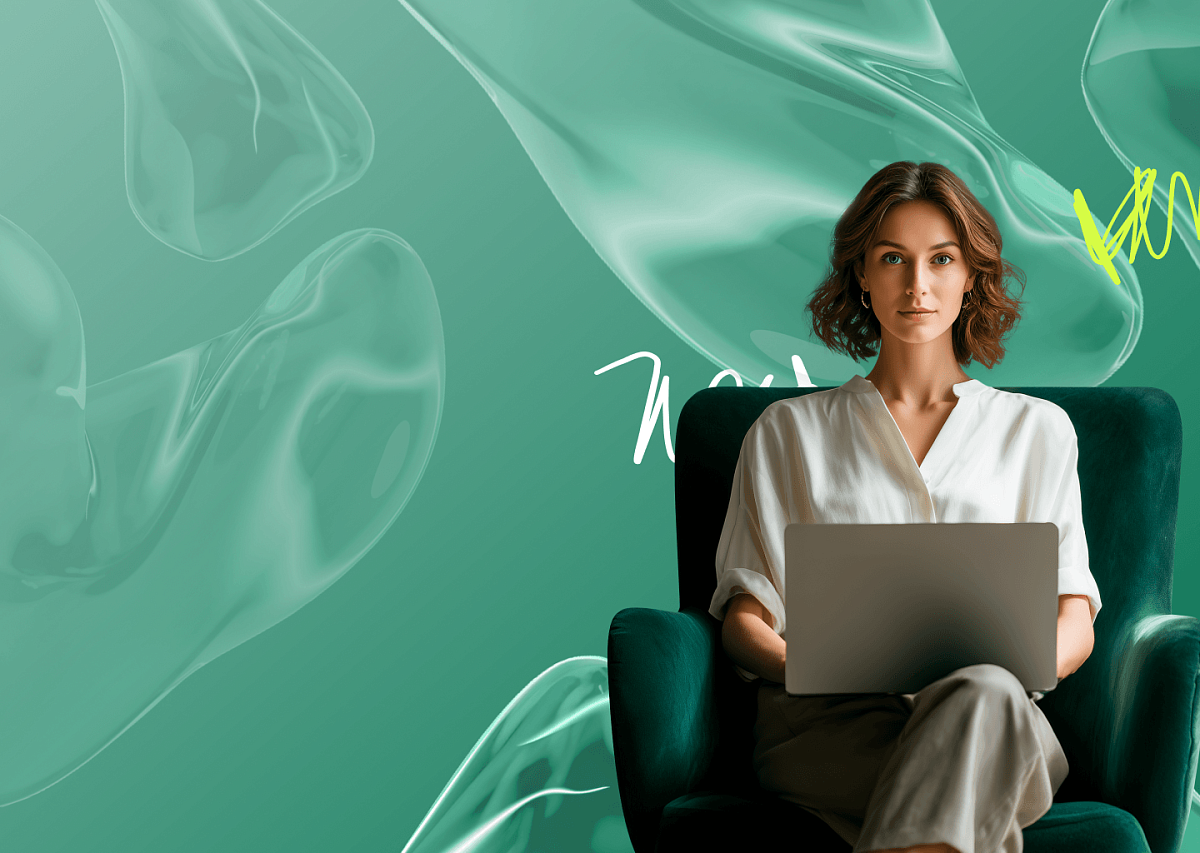 «Клиническая психология. Психологическая диагностика и психотерапия в клинической и психолого-педагогической практике» с присвоением квалификации «Клинический психолог»