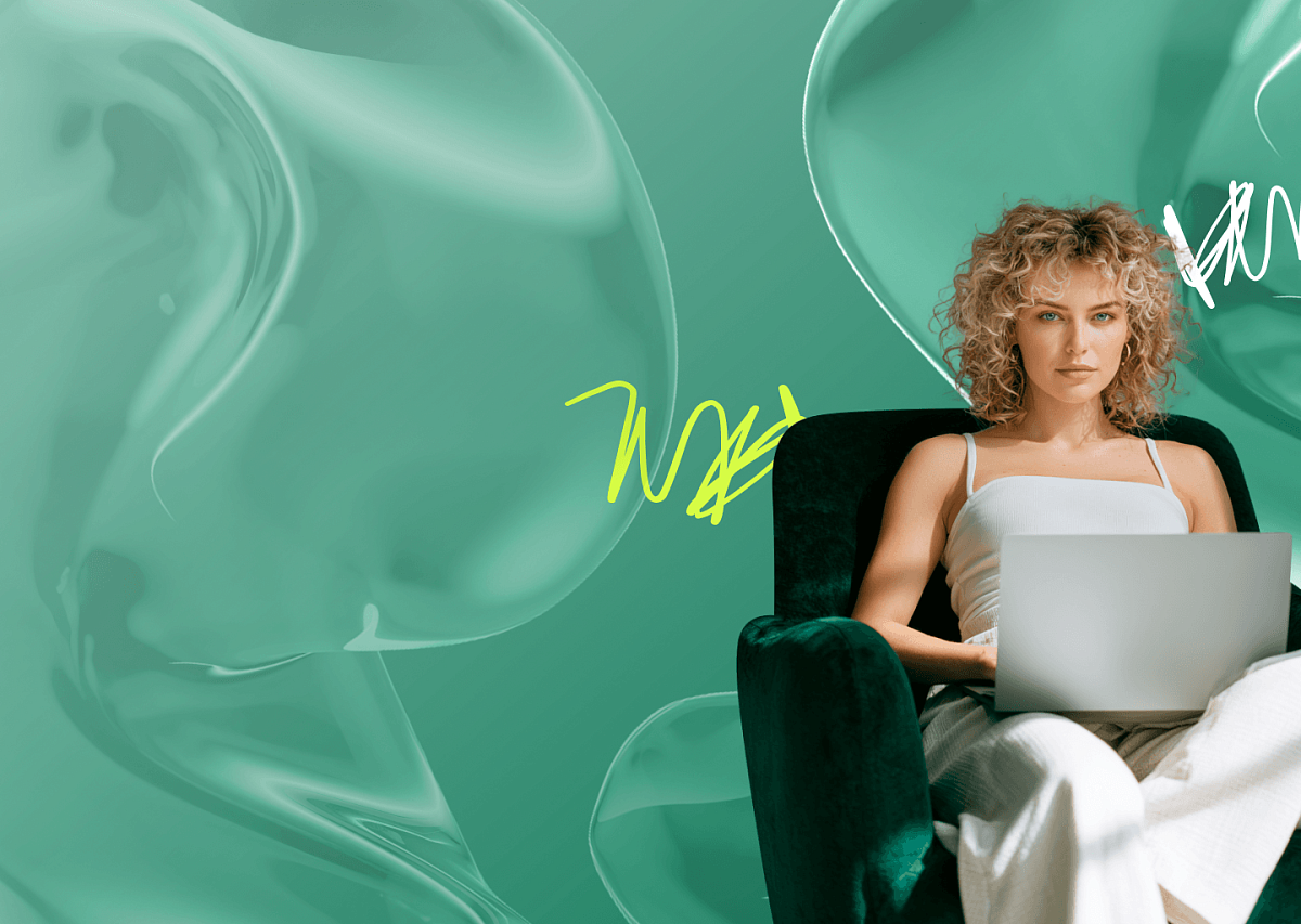 «Танцевально-двигательная терапия как метод психокоррекции личности»