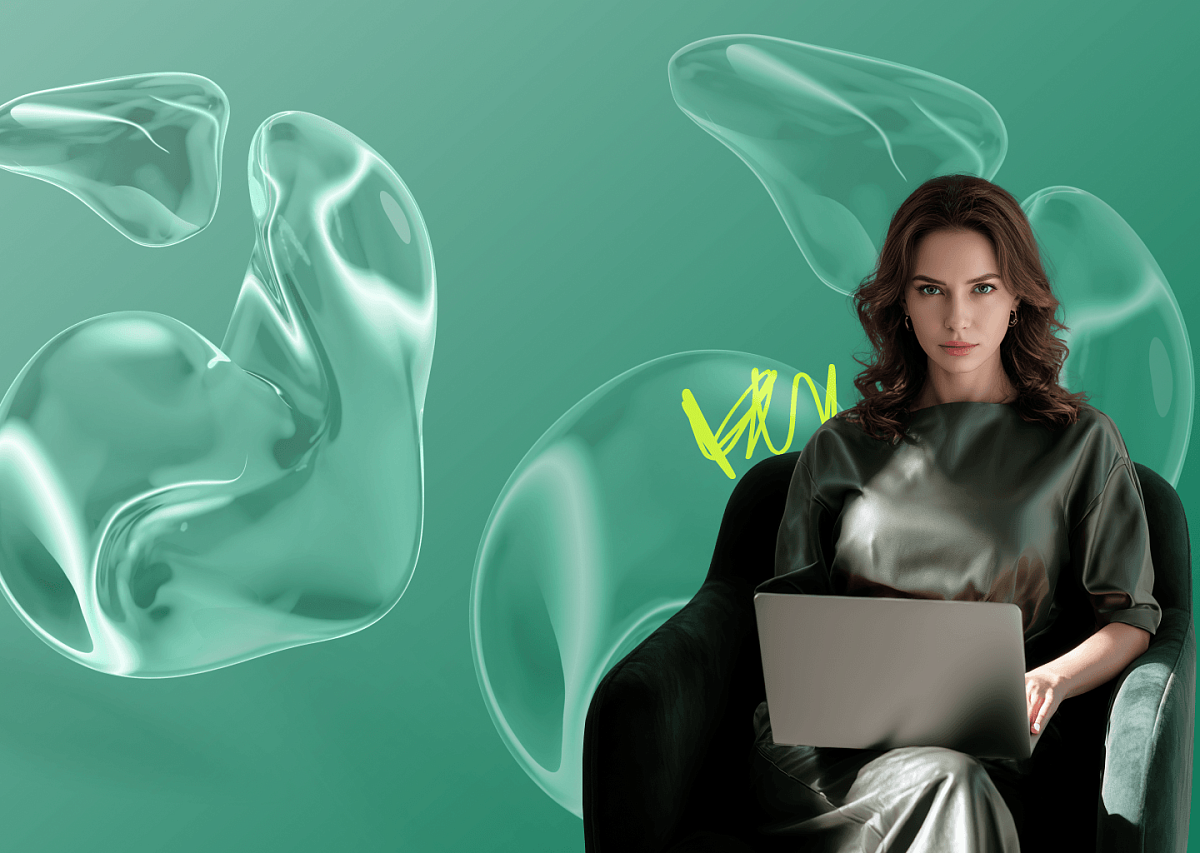 «Специалист в сфере кадастрового учета и государственной регистрации прав» с присвоением квалификации «Кадастровый инженер»