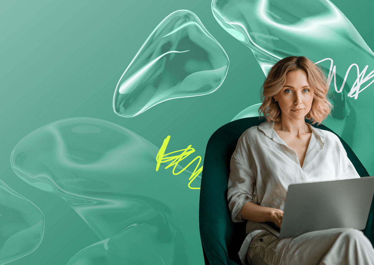 «Специальное (дефектологическое) образование по профилю «Логопедия» с присвоением квалификации «Учитель-логопед (логопед) (профиль: нарушения речи)»