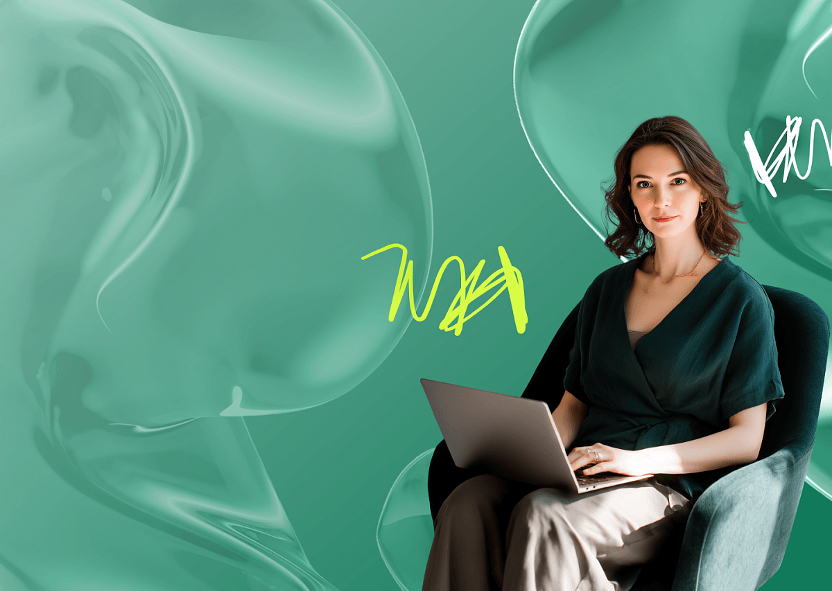 «Психологическое консультирование и психологическая диагностика личности» с присвоением квалификации «Психолог-консультант»