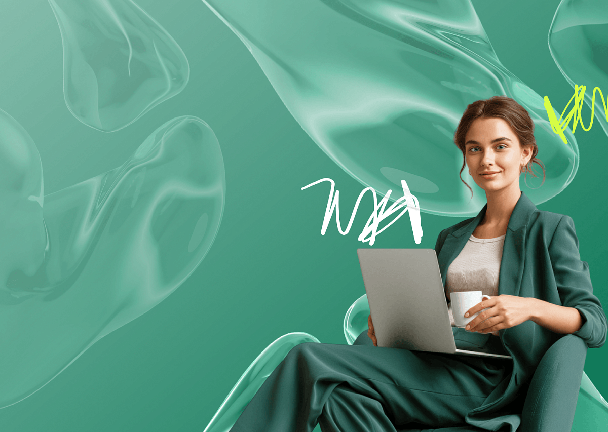 «Психология нарушений пищевого поведения. Стратегии оказания психологической помощи» с присвоением квалификации «Консультант по коррекции веса и психологии пищевого поведения»