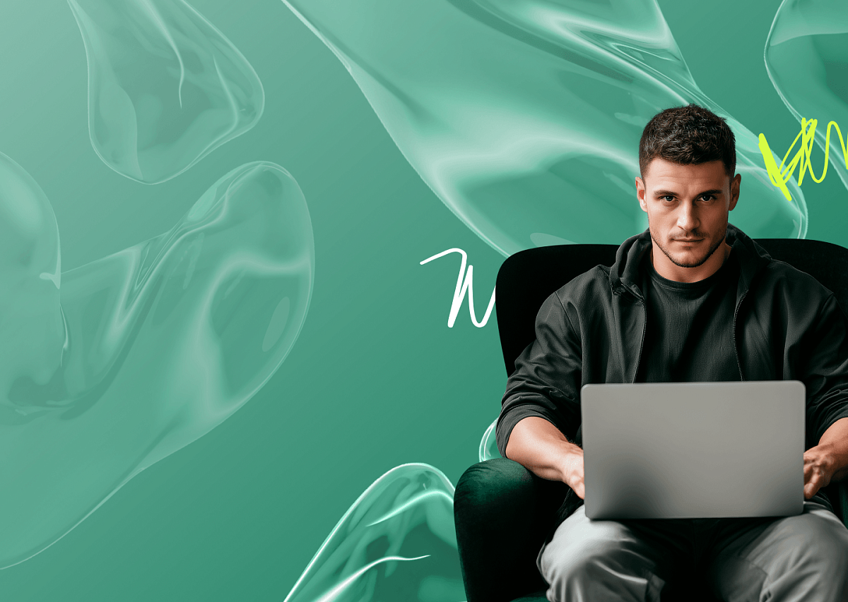 «Тренер по избранному виду спорта (бокс, кикбоксинг)» с присвоением квалификации «Тренер по боксу, кикбоксингу»