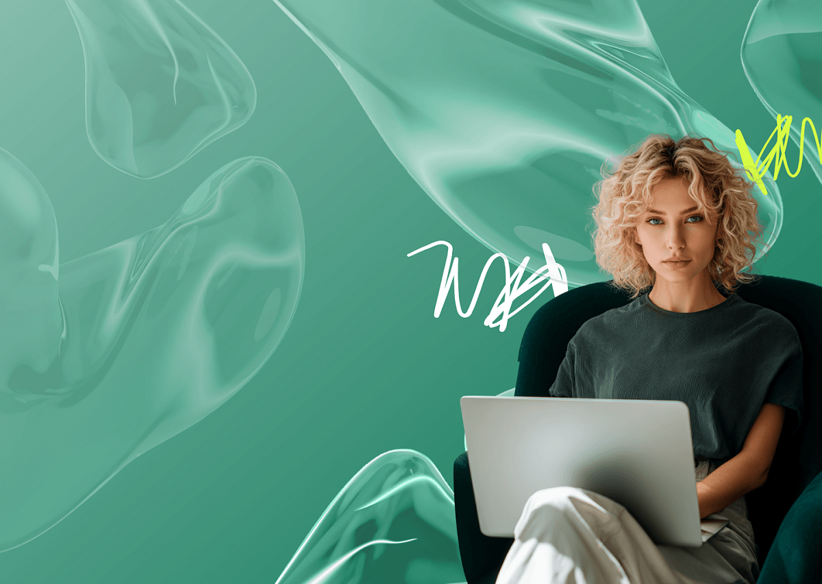 «Графический дизайн и визуальные коммуникации» с присвоением квалификации «Графический дизайнер»