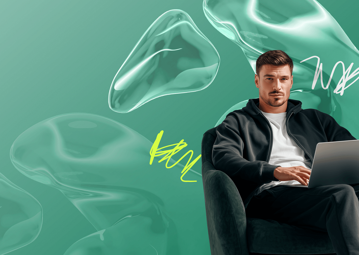 «Тренер по фитнесу. Проведение групповых и индивидуальных физкультурно-оздоровительных занятий по фитнесу с дополнительной специализацией в области фитнес-нутрициологии» с присвоением квалификации «Тренер по фитнесу» с дополнительной квалификацией «Фитнес