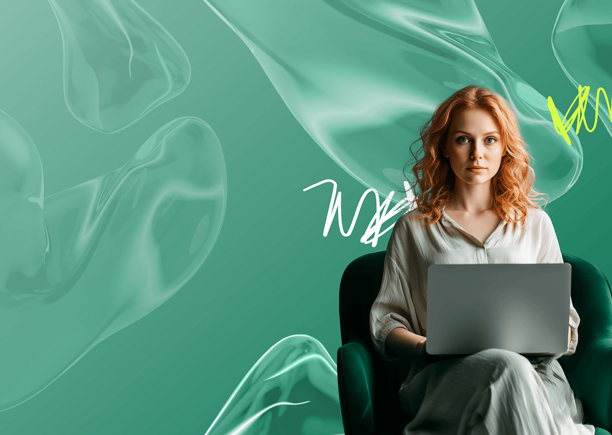 «Когнитивно-поведенческая терапия в практике психолога»