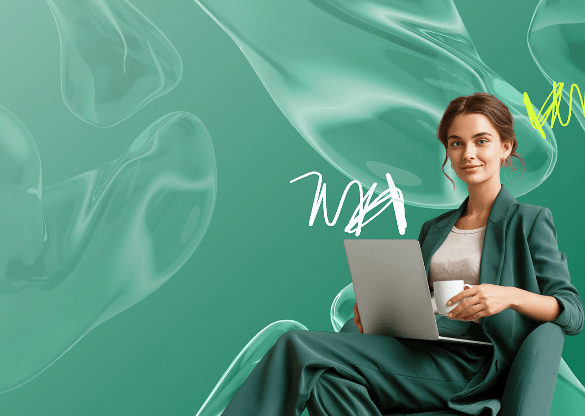 «Редактирование и коррекция художественного текста» с присвоением квалификации «Редактор средств массовой информации»