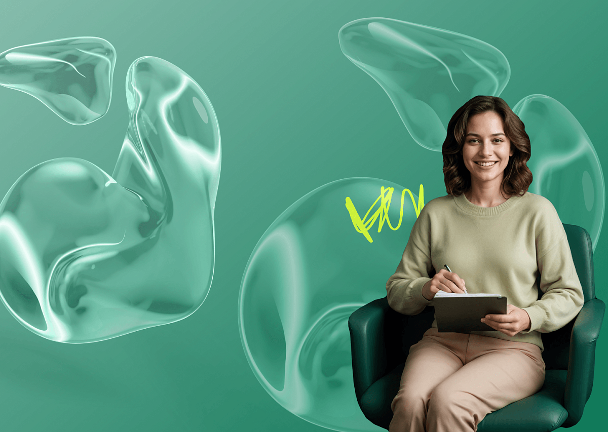 «Семейное и детское психологическое консультирование. Системная семейная психотерапия» с присвоением квалификации «Семейный психолог»