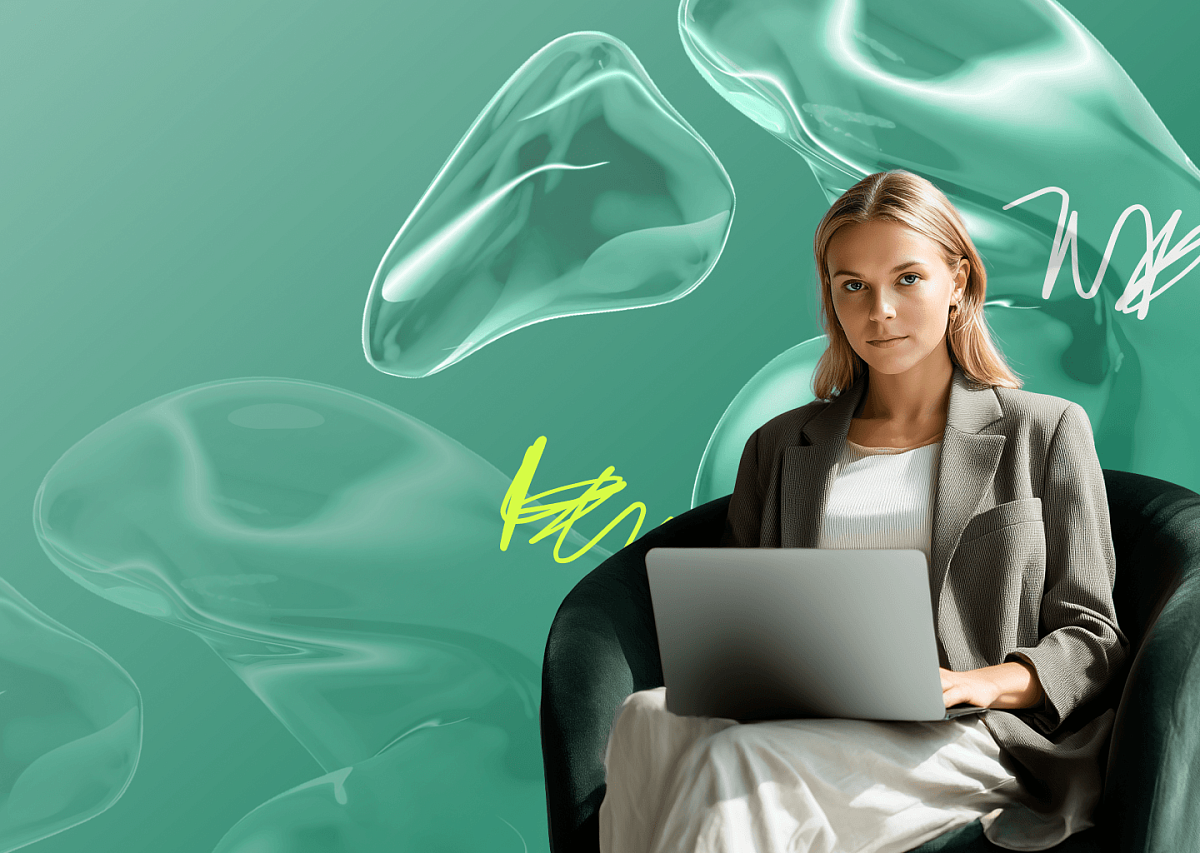 «Нейрофитнес»