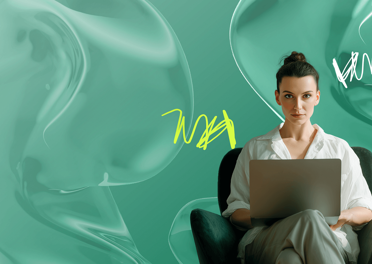 «Медиация: альтернативные способы урегулирования конфликтов» с присвоением квалификации «Специалист в области медиации (медиатор)»