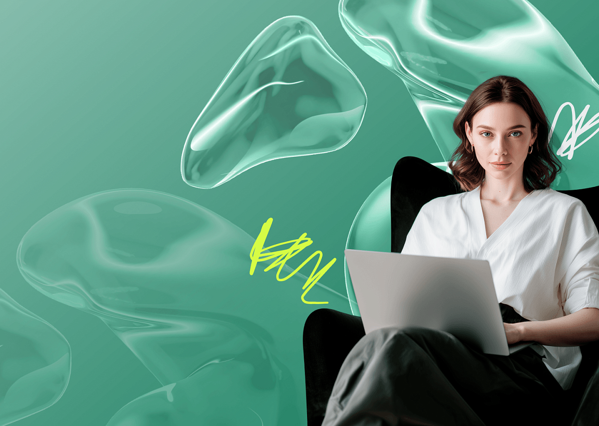«Метафорические ассоциативные карты как инструмент работы психолога»