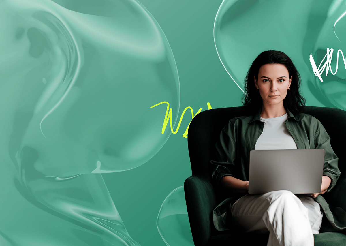 «Управление персоналом организации. Обеспечение эффективного функционирования системы управления персоналом» с присвоением квалификации «Специалист по управлению персоналом»