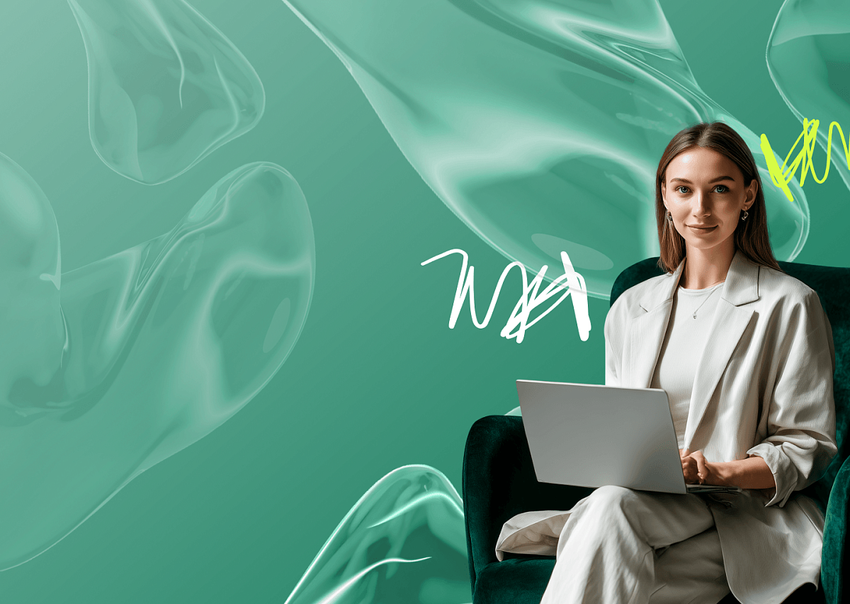 «Заведующий хозяйством (завхоз) организации» с присвоением квалификации «Специалист административно-хозяйственной деятельности»