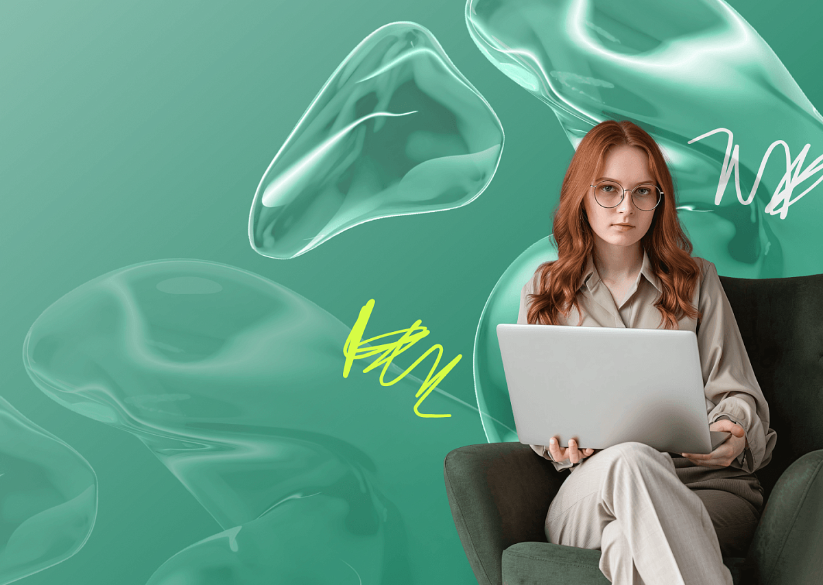 «Логопедия. Содержание и организация коррекционно-педагогической работы по устранению различных нарушений речевой деятельности с дополнительной специализацией в области дошкольной дефектологии» с присвоением квалификации «Учитель-логопед (логопед) (профил