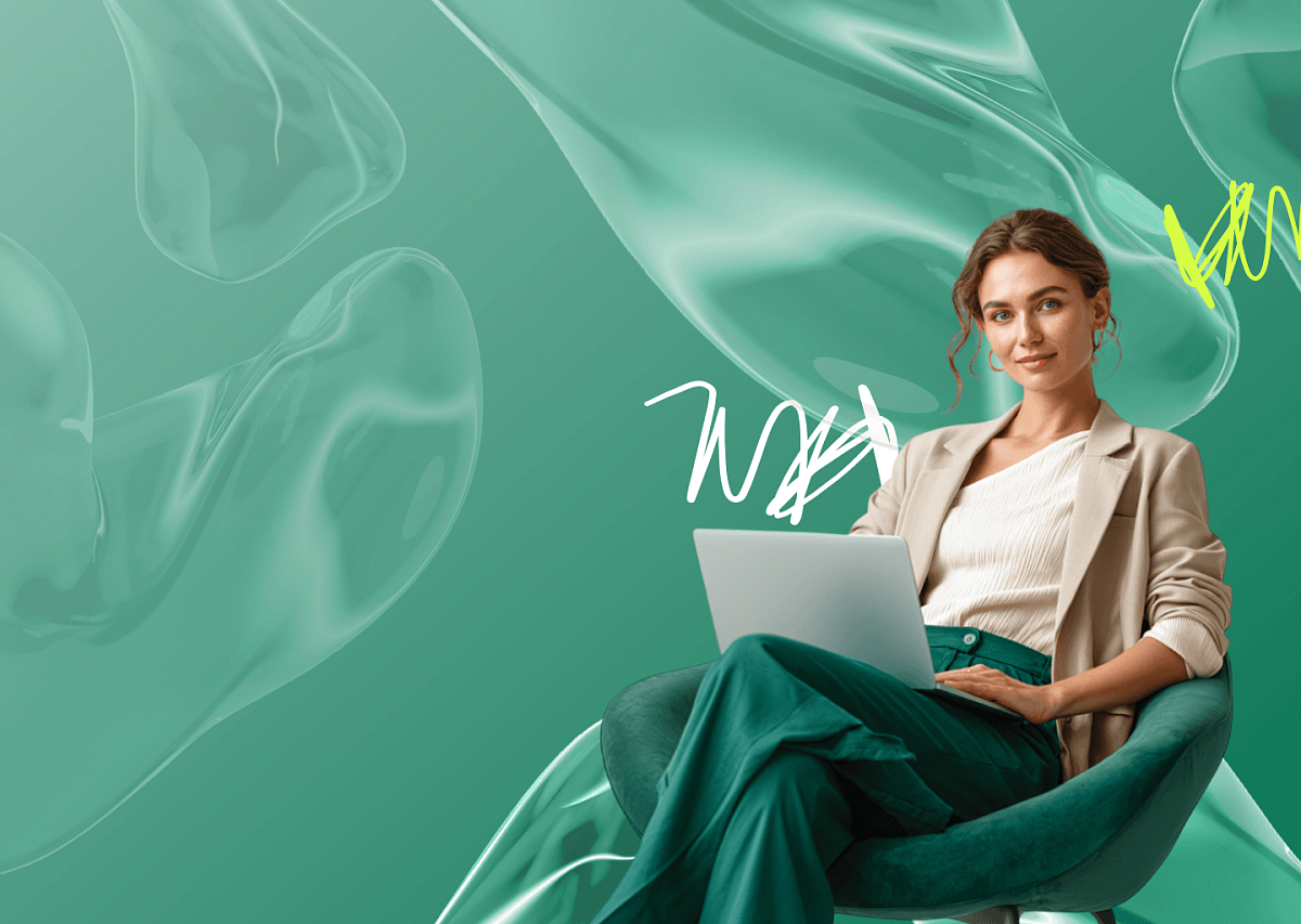 «Арт-терапия в практике психолога» с присвоением квалификации «Арт-терапевт»