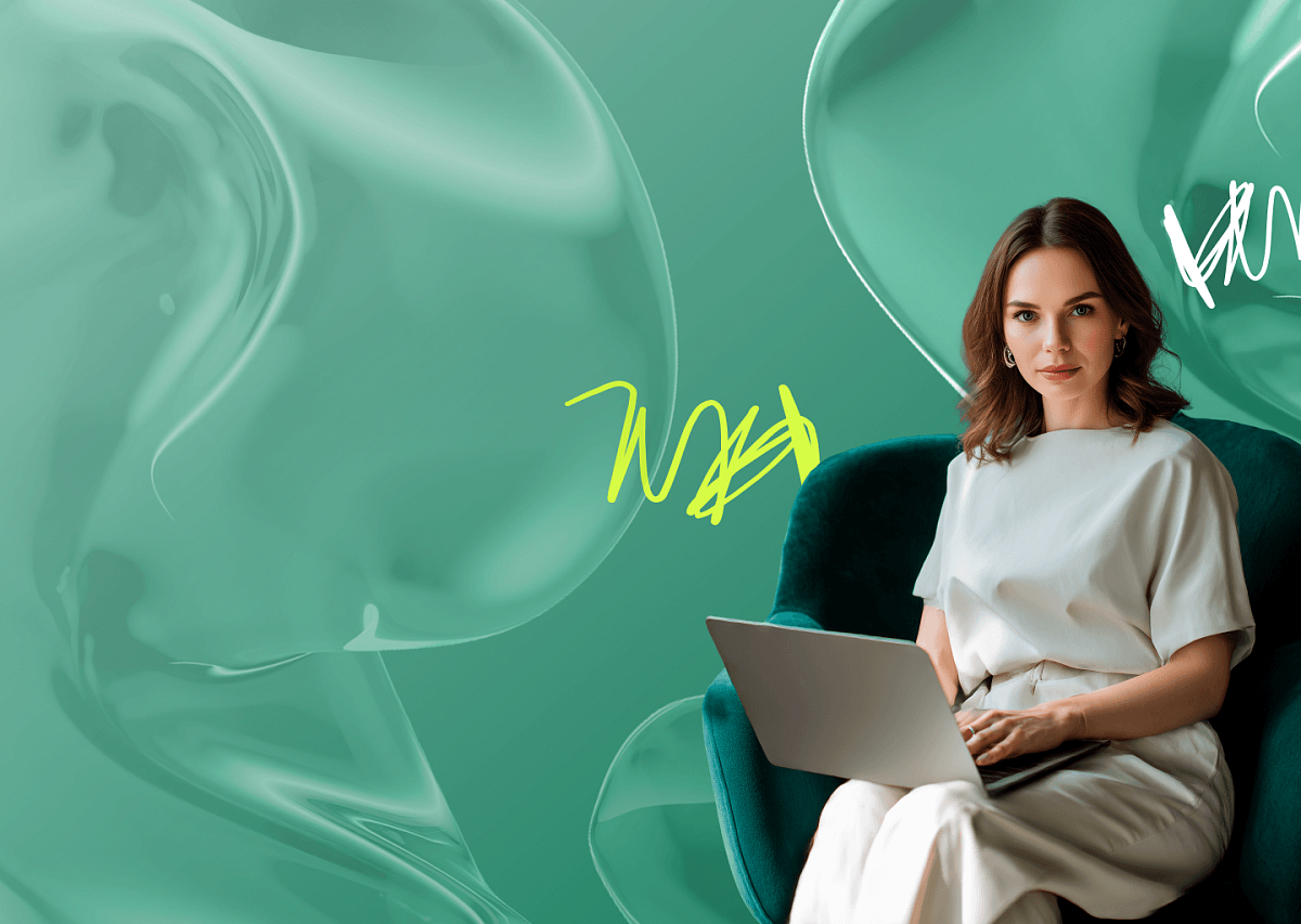 «Сексуальная супружеская семейная терапия»