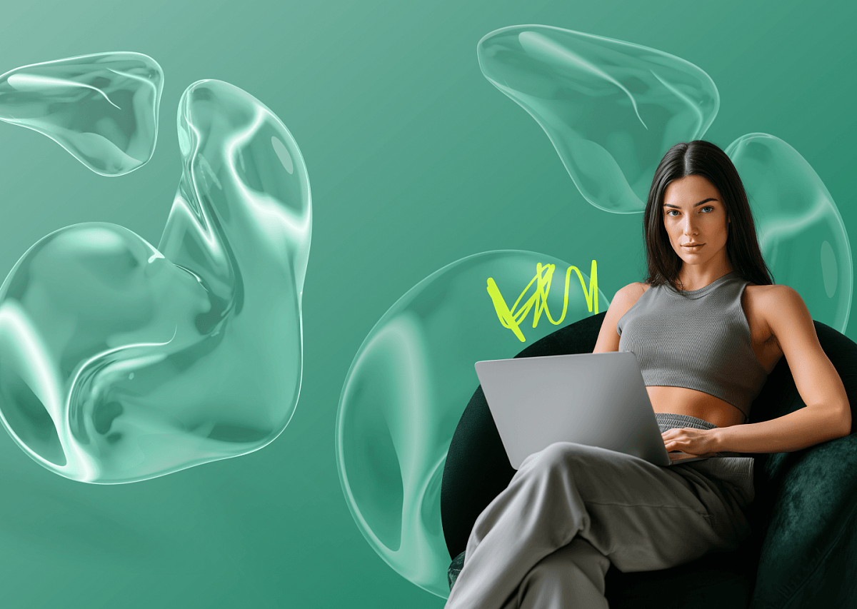 «Аквафитнес и аквааэробика: организационно-методическая подготовка и проведение занятий» с присвоением квалификации «Фитнес-тренер по аквааэробике и аквафитнесу»