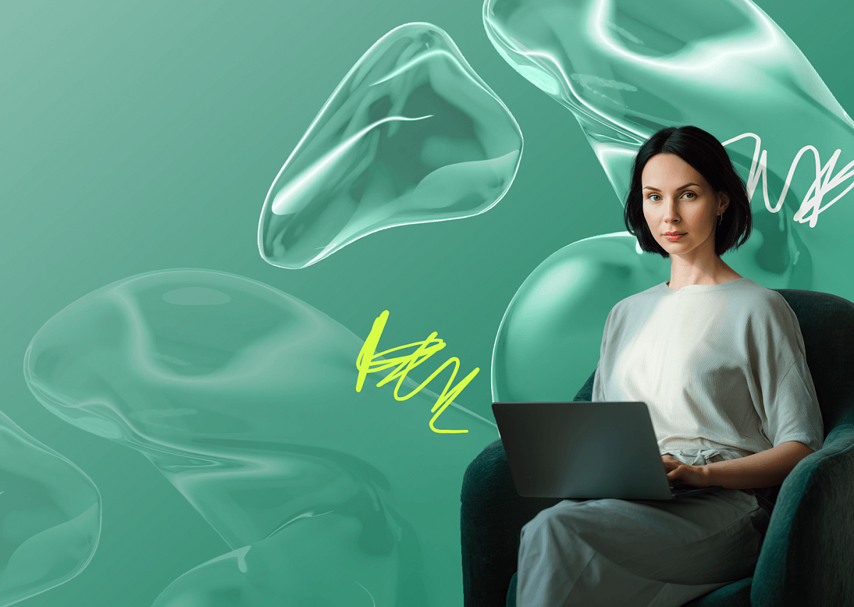 «НЛП-мастер. Применение принципов и методов нейролингвистического программирования»