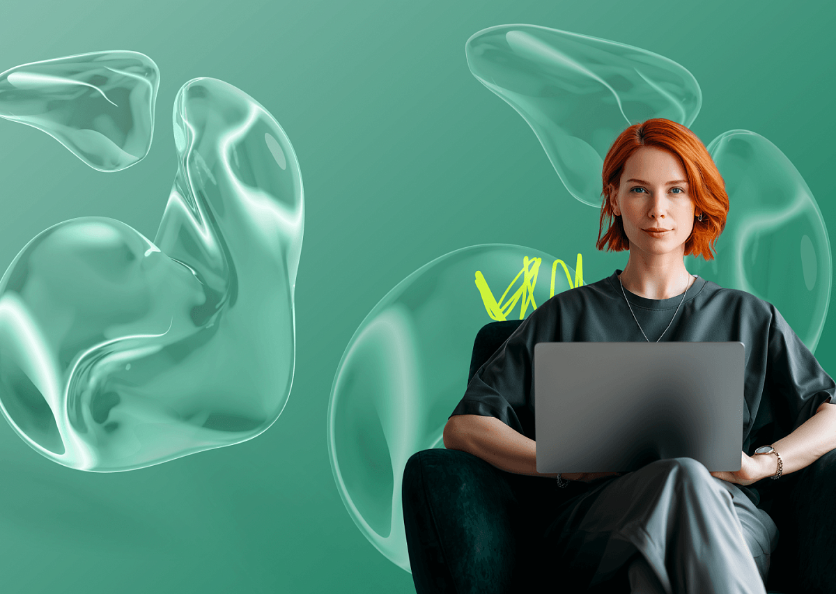 «Кинезитерапия в системе фитнес-тренировок»