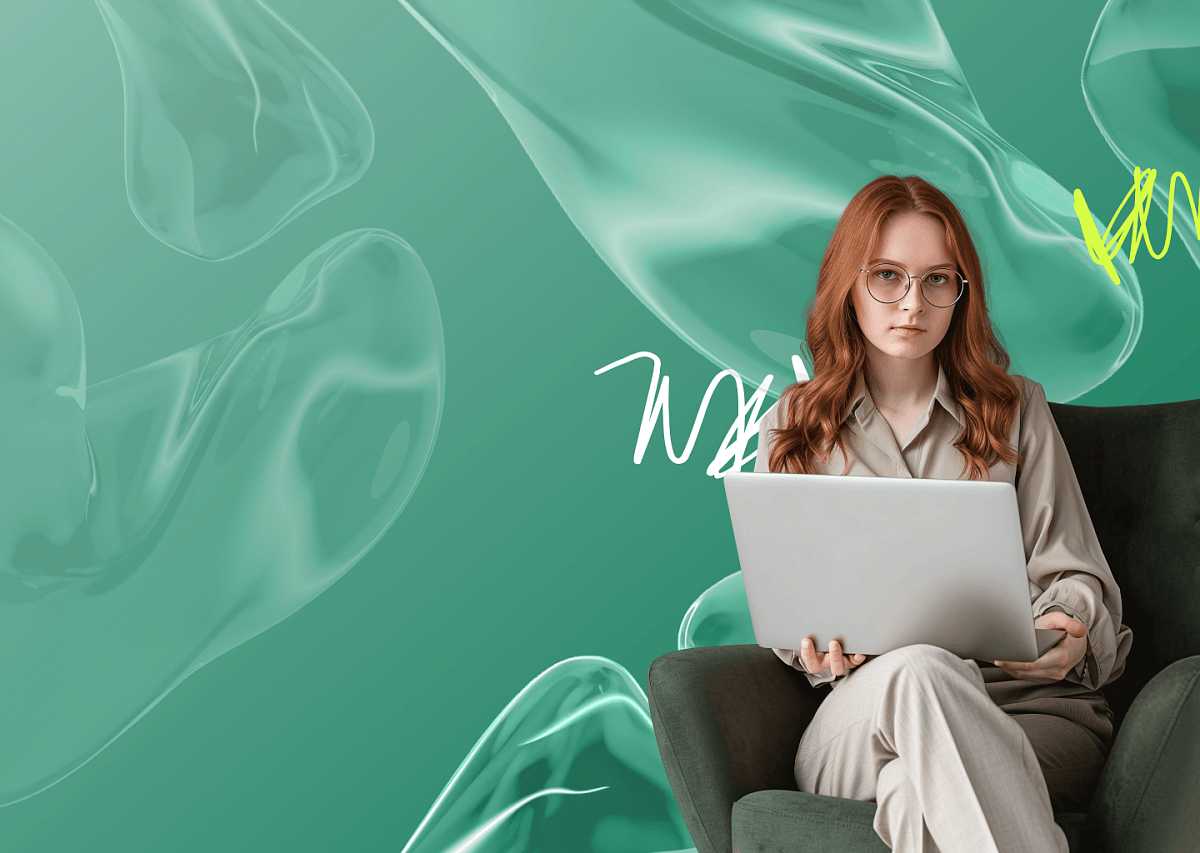 «Когнитивно-поведенческая психотерапия в практике психолога»