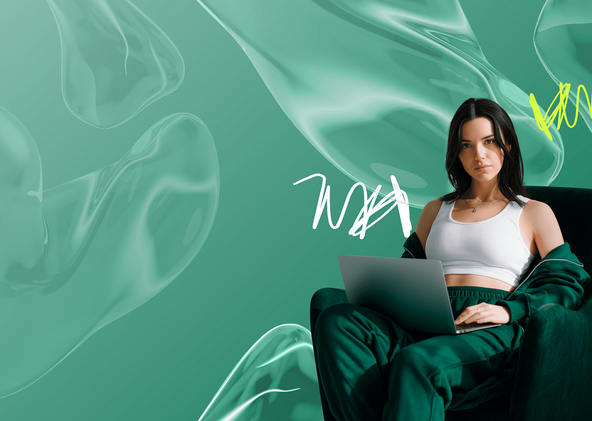 «Фитнес-тренер. Проведение групповых и индивидуальных физкультурно-оздоровительных занятий по фитнесу» с присвоением квалификации «Фитнес-тренер»