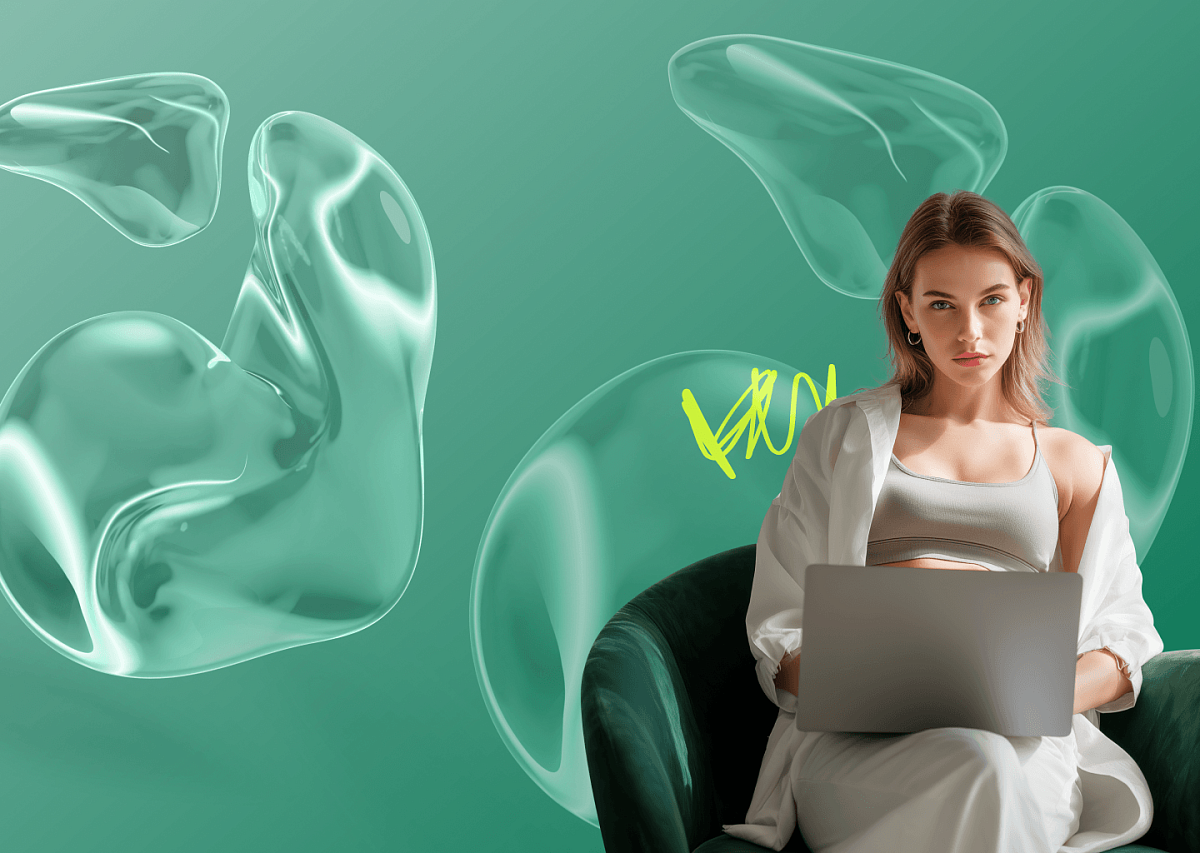 «Администрирование в спортивных клубах и фитнес-центрах» с присвоением квалификации «Администратор спортивной организации (фитнес-центра, спортивного клуба)»