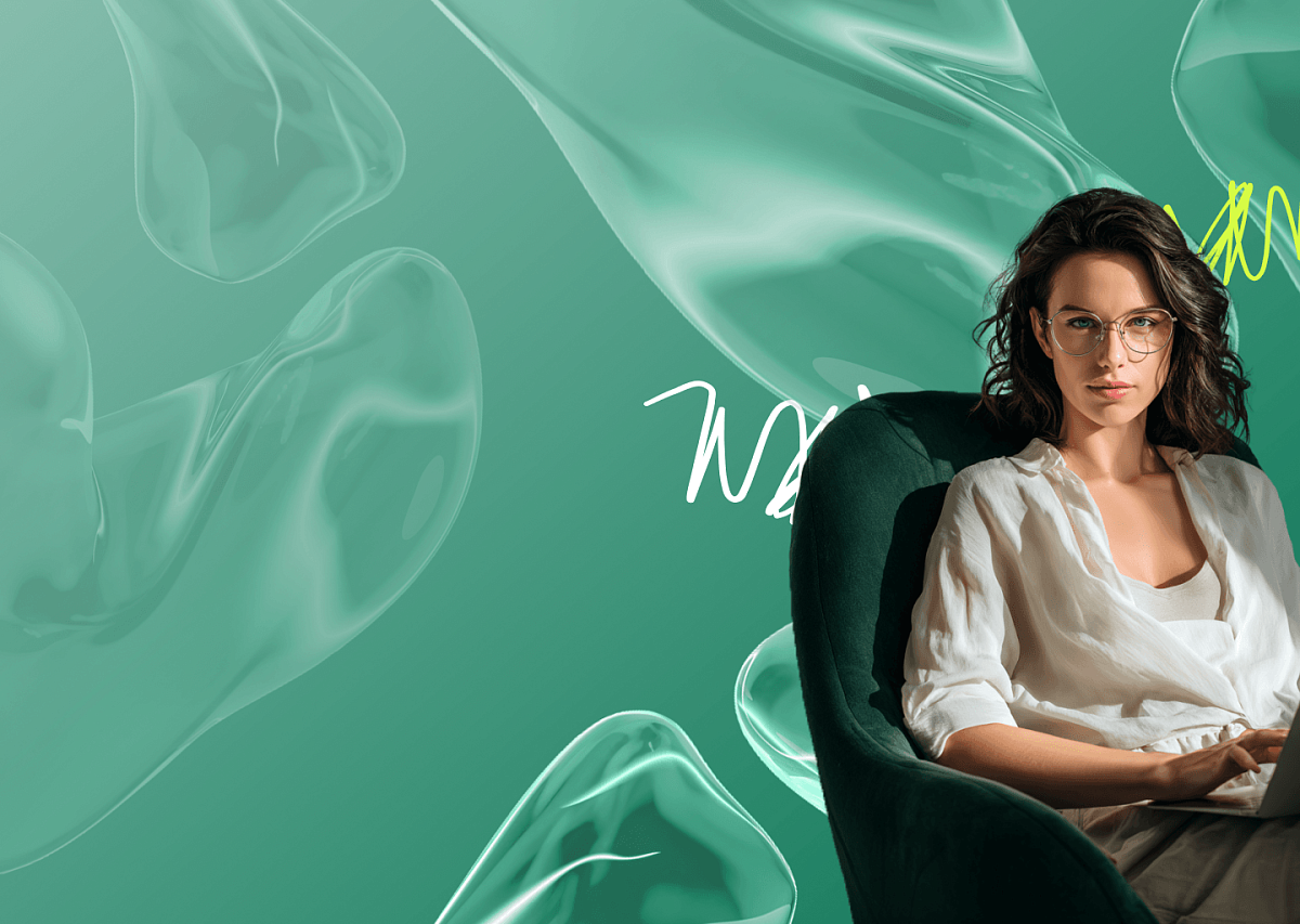 «Психосоматика и телесная психотерапия»