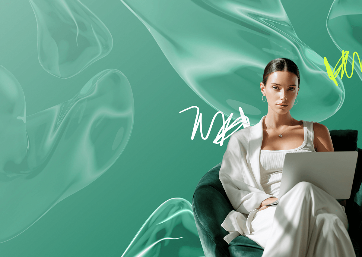 «Тренер по бодифлексу. Проведение групповых и индивидуальных физкультурно-оздоровительных занятий по фитнесу (бодифлексу)» с присвоением квалификации «Тренер по фитнесу (бодифлекс)»