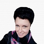 Панкова Наталья Николаевна