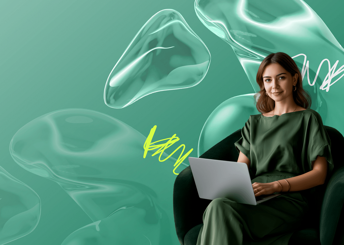 «Телесно-ориентированная терапия в психологическом консультировании»