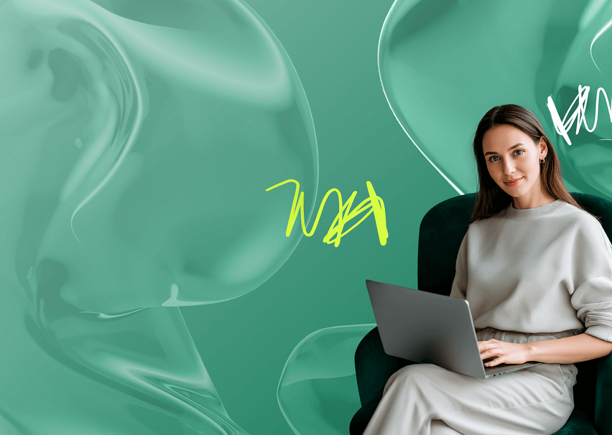 «Логопедический массаж при различных речевых нарушениях»