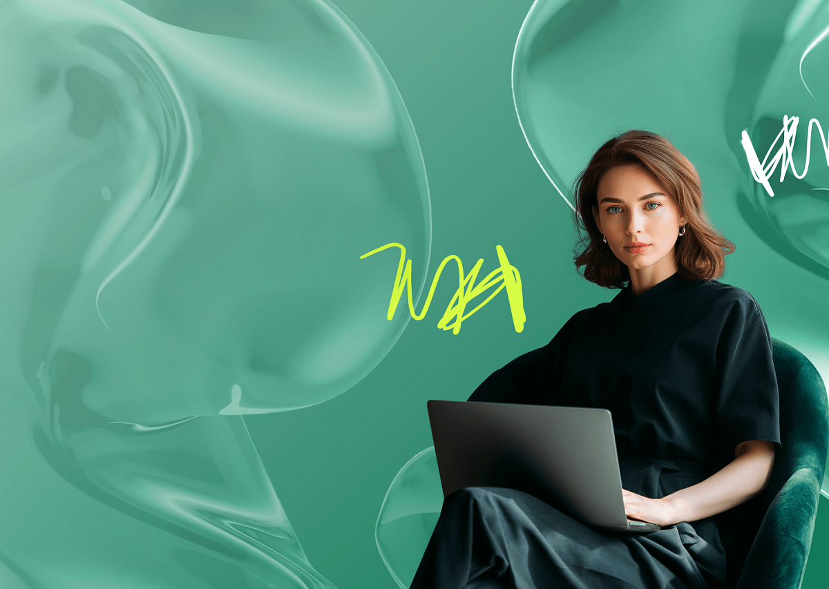 «Арт-терапия в практике психолога» с присвоением квалификации «Арт-терапевт»