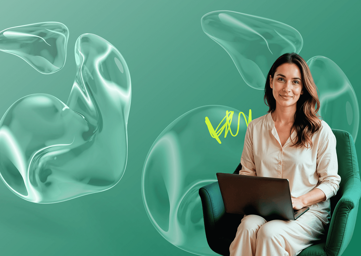 «Перинатальная психология» с присвоением квалификации «Перинатальный психолог»