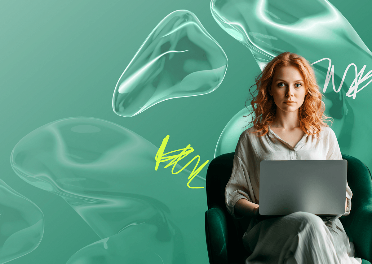 «Методика обучения  технике скорочтения» с присвоением квалификации «Педагог дополнительного образования (скорочтение)»