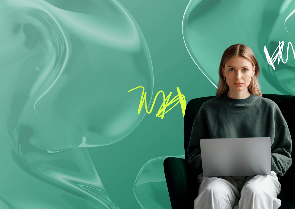 «Специальное дефектологическое образование» с присвоением квалификации «Учитель-дефектолог (профиль: задержка психического развития, интеллектуальные нарушения, расстройства аутистического спектра)»