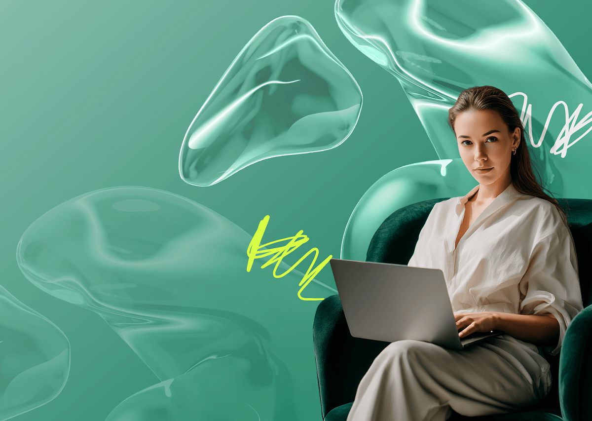 «Практическая нутрициология»